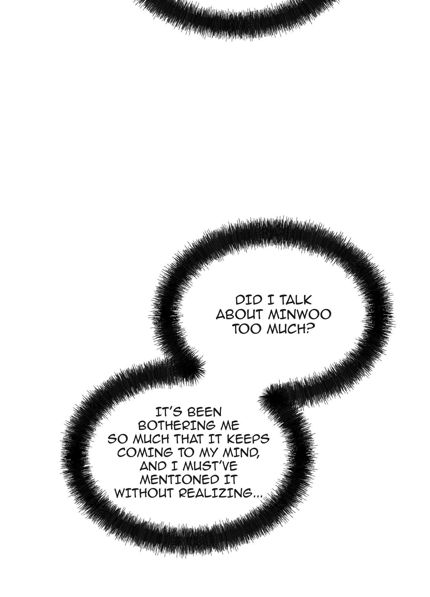 Read Feel My Benefit chapter 28.1 image 71 on Lezhin
