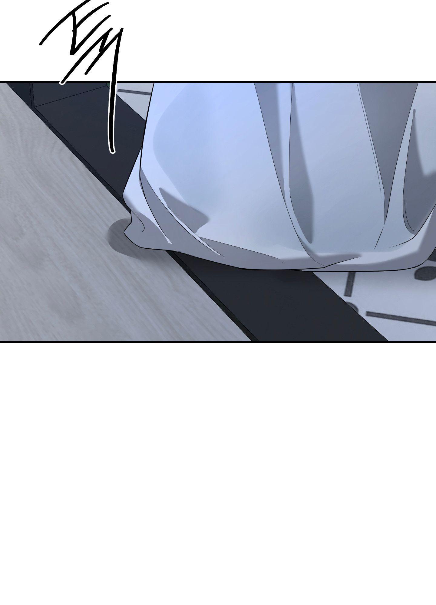 Read Feel My Benefit chapter 28.1 image 75 on Lezhin