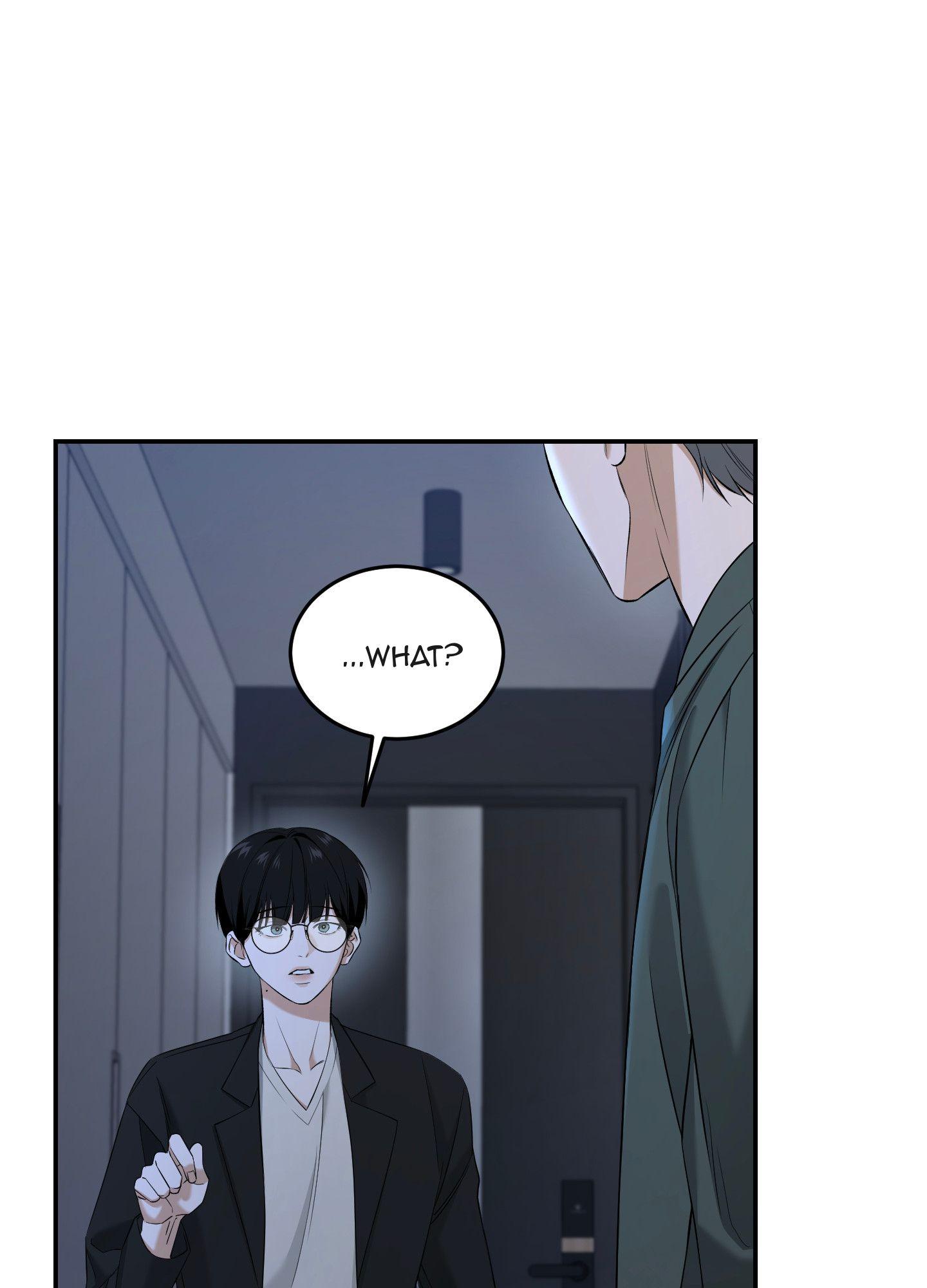 Read Feel My Benefit chapter 28.1 image 79 on Lezhin