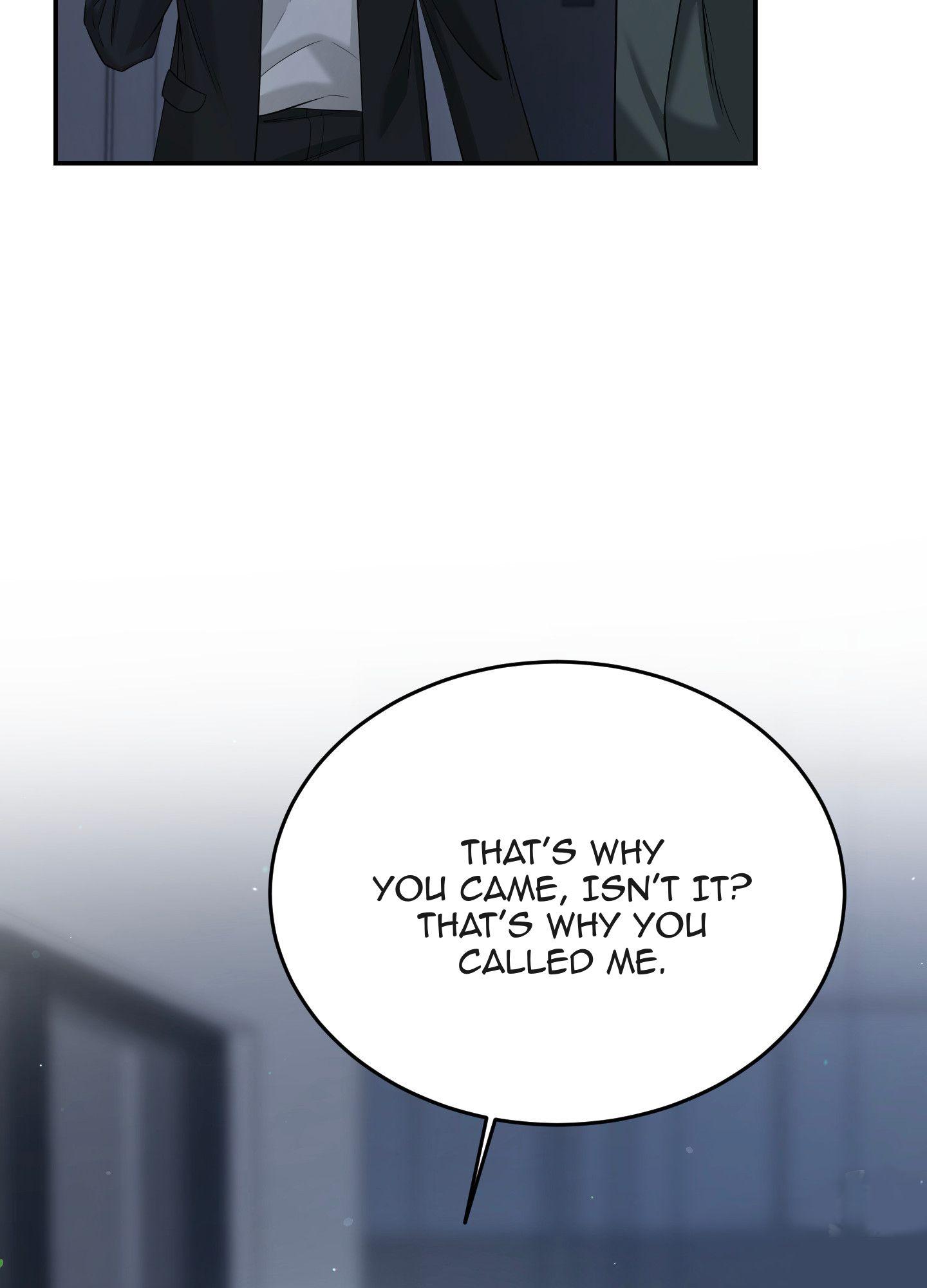 Read Feel My Benefit chapter 28.1 image 80 on Lezhin
