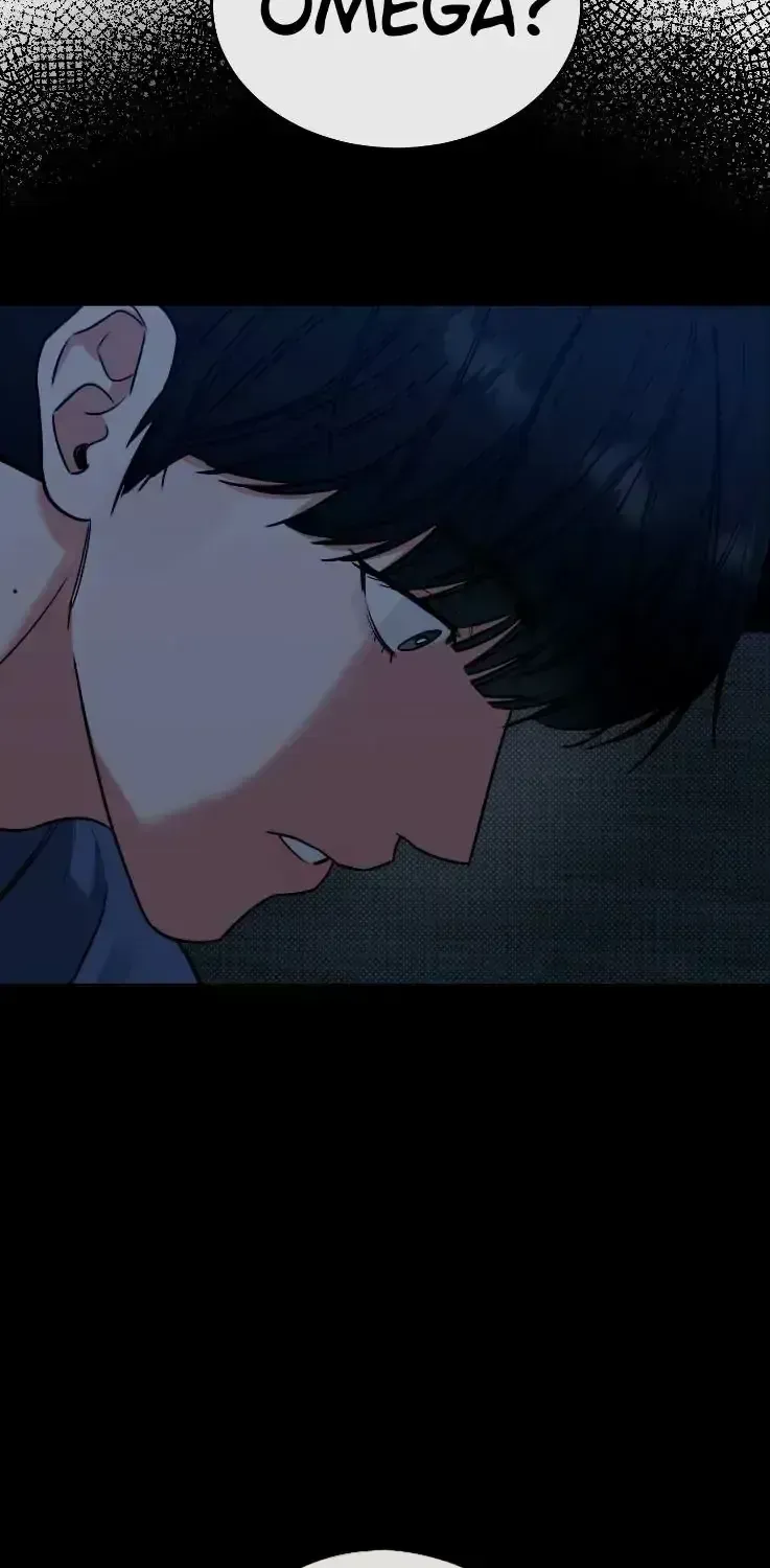Read Feel My Benefit chapter 3.2 image 34 on Lezhin