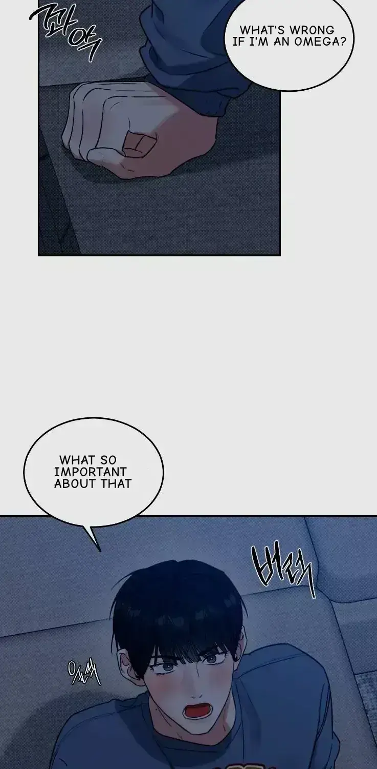 Read Feel My Benefit chapter 3.2 image 39 on Lezhin