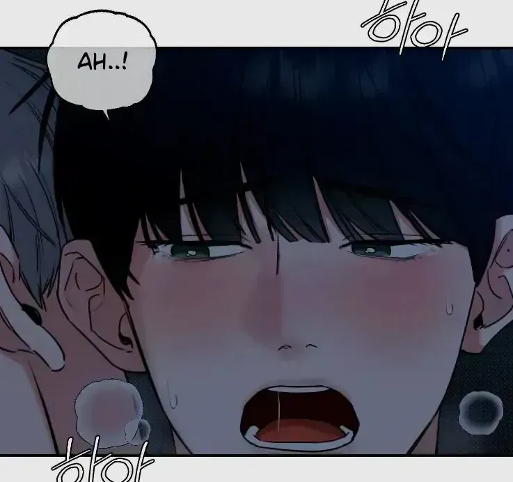 Read Feel My Benefit chapter 3.2 image 59 on Lezhin