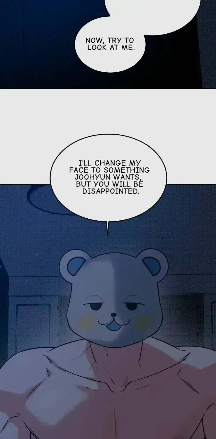 Read Feel My Benefit chapter 3.2 image 66 on Lezhin