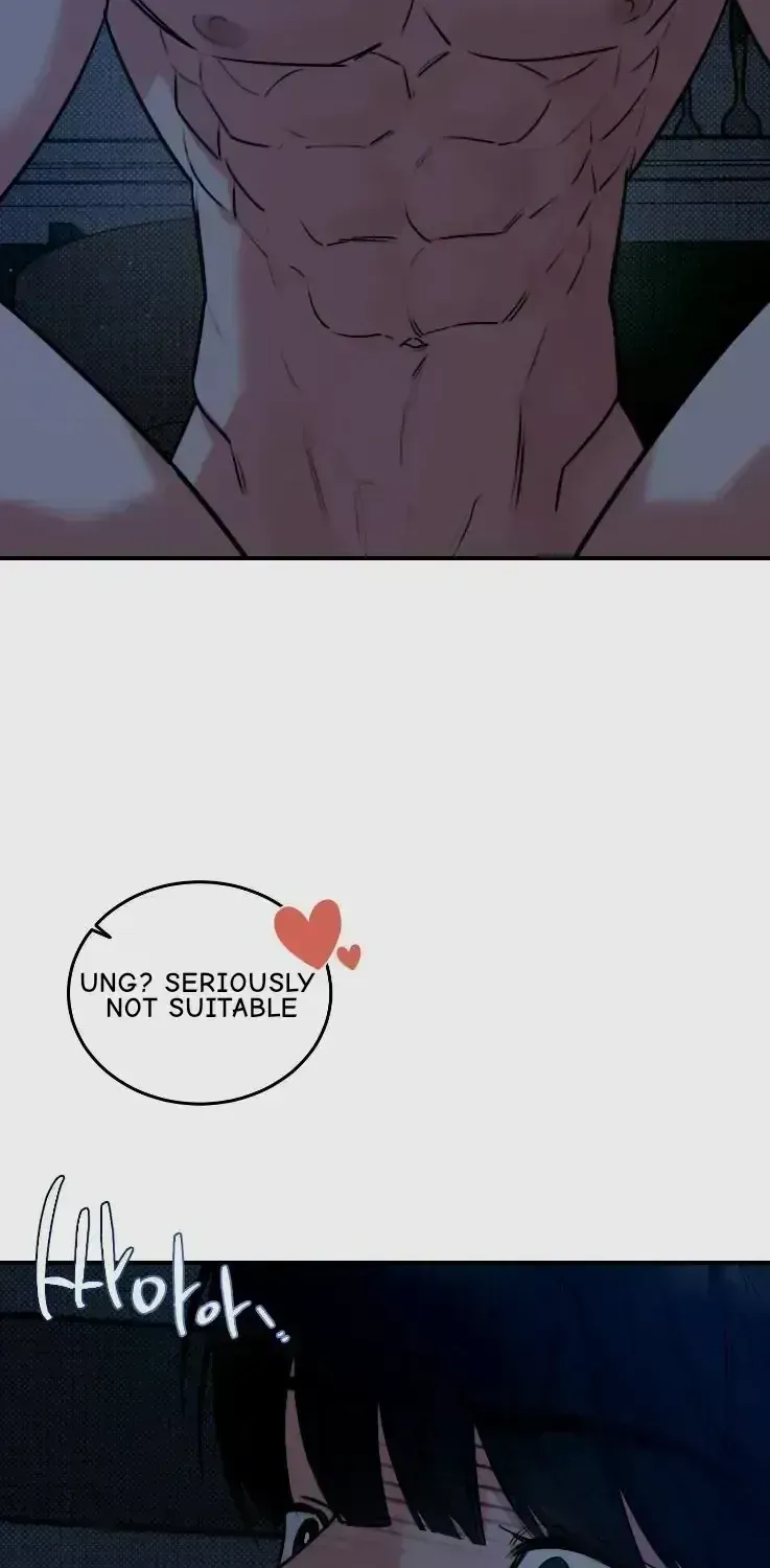 Read Feel My Benefit chapter 3.2 image 67 on Lezhin