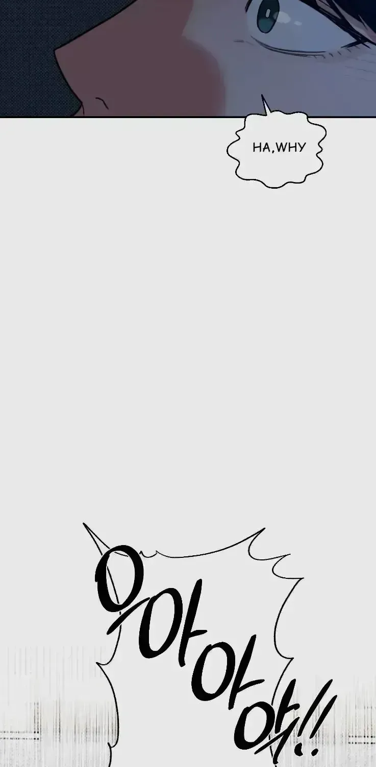Read Feel My Benefit chapter 3.2 image 68 on Lezhin