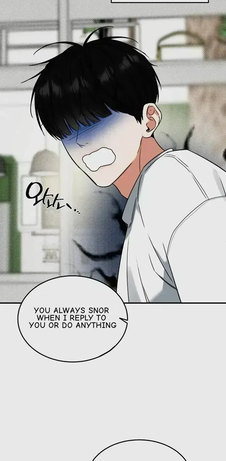 Read Feel My Benefit chapter 3.2 image 78 on Lezhin
