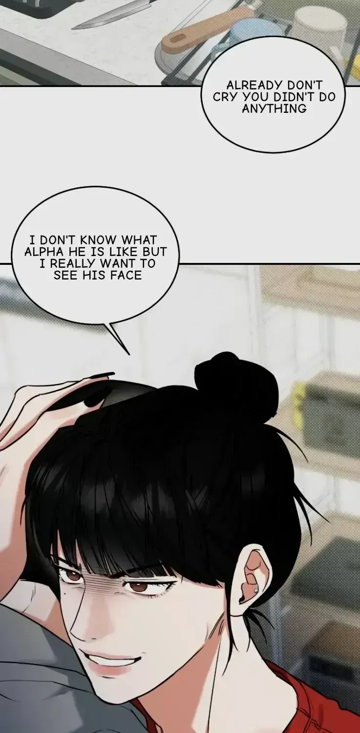 Read Feel My Benefit chapter 3.2 image 97 on Lezhin