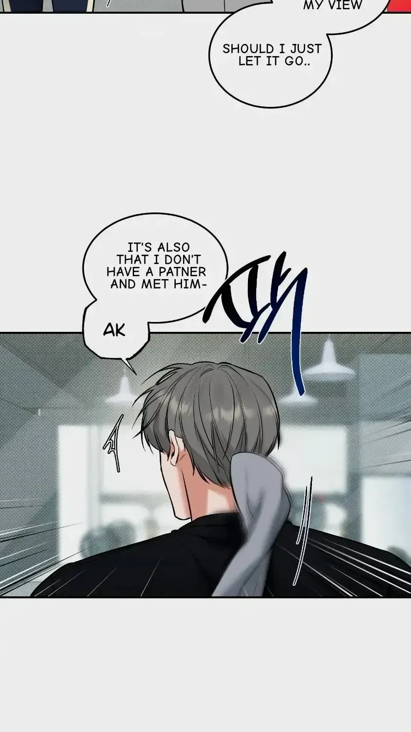 Read Feel My Benefit chapter 3.3 image 14 on Lezhin