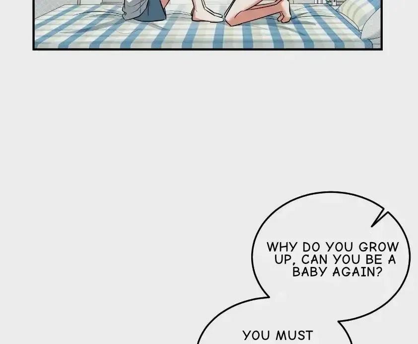 Read Feel My Benefit chapter 3.3 image 35 on Lezhin