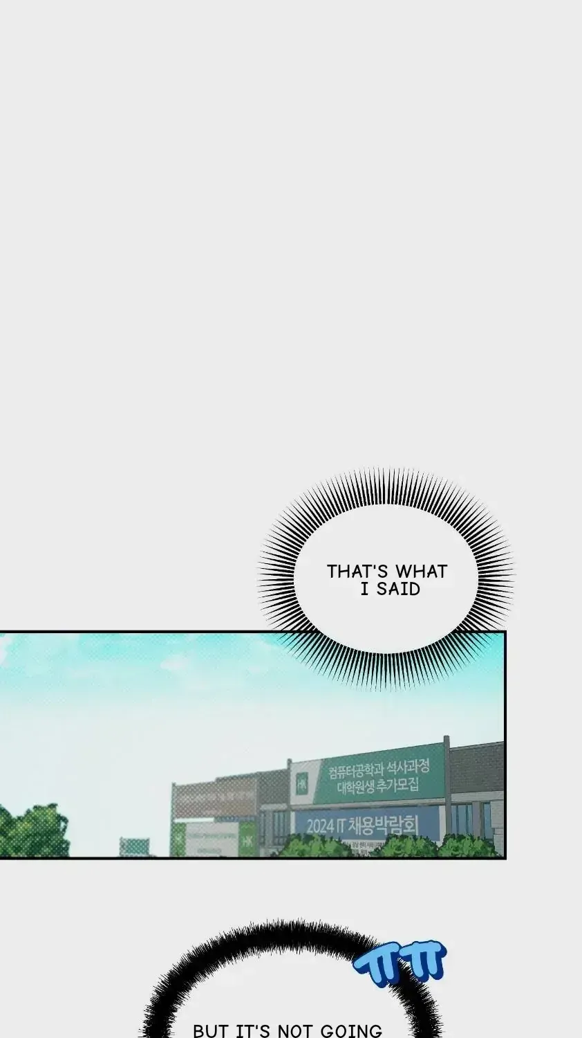 Read Feel My Benefit chapter 3.3 image 42 on Lezhin