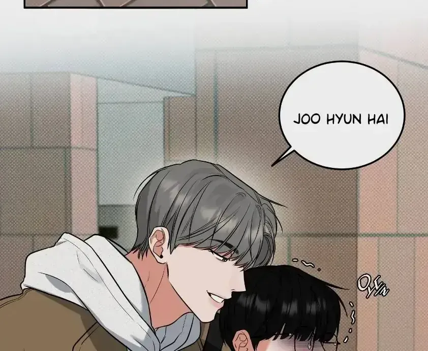 Read Feel My Benefit chapter 3.3 image 59 on Lezhin