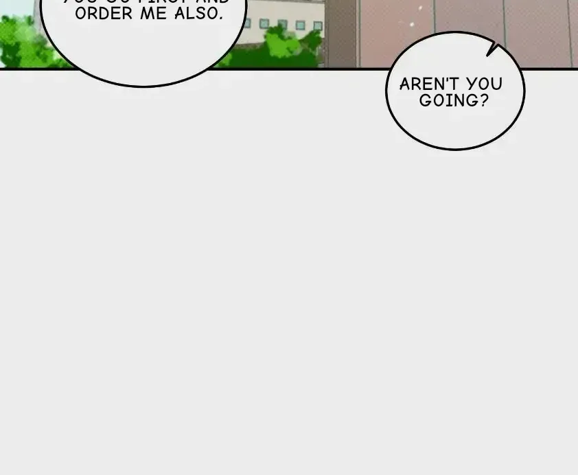 Read Feel My Benefit chapter 3.3 image 65 on Lezhin