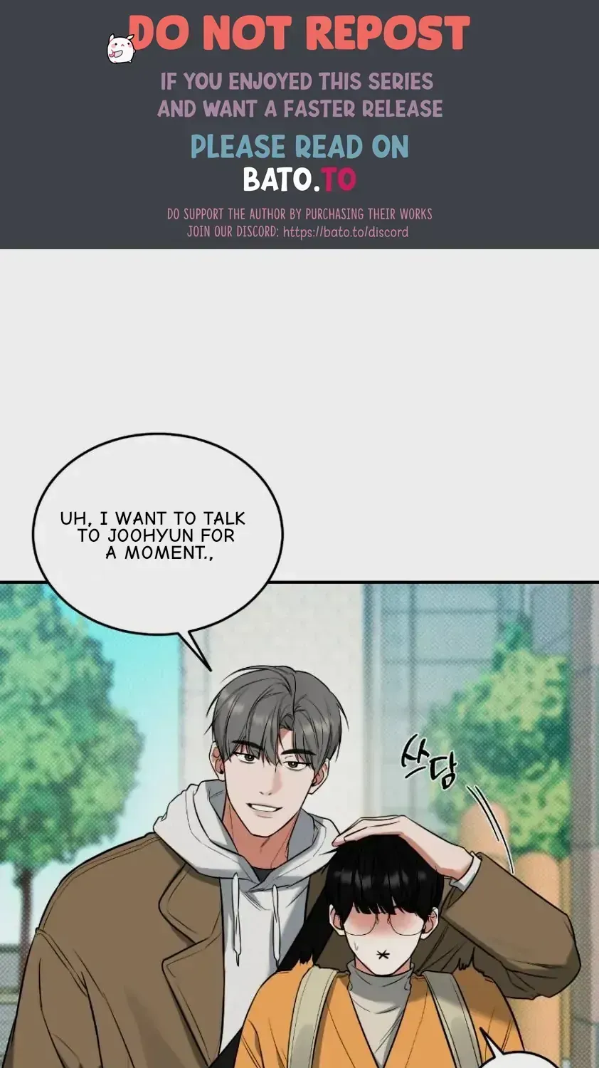 Read Feel My Benefit chapter 3.3 image 66 on Lezhin