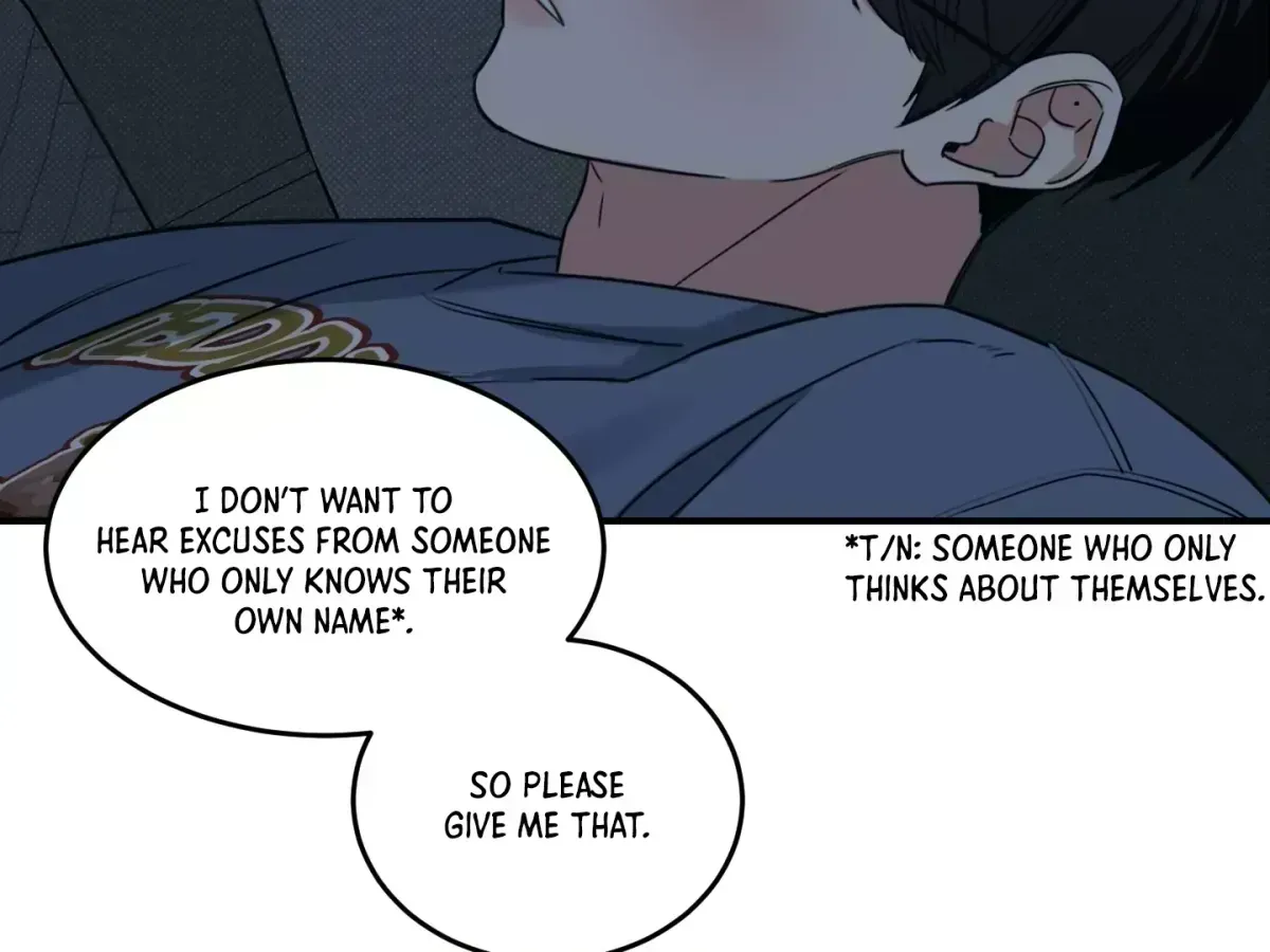Read Feel My Benefit chapter 3.4 image 113 on Lezhin