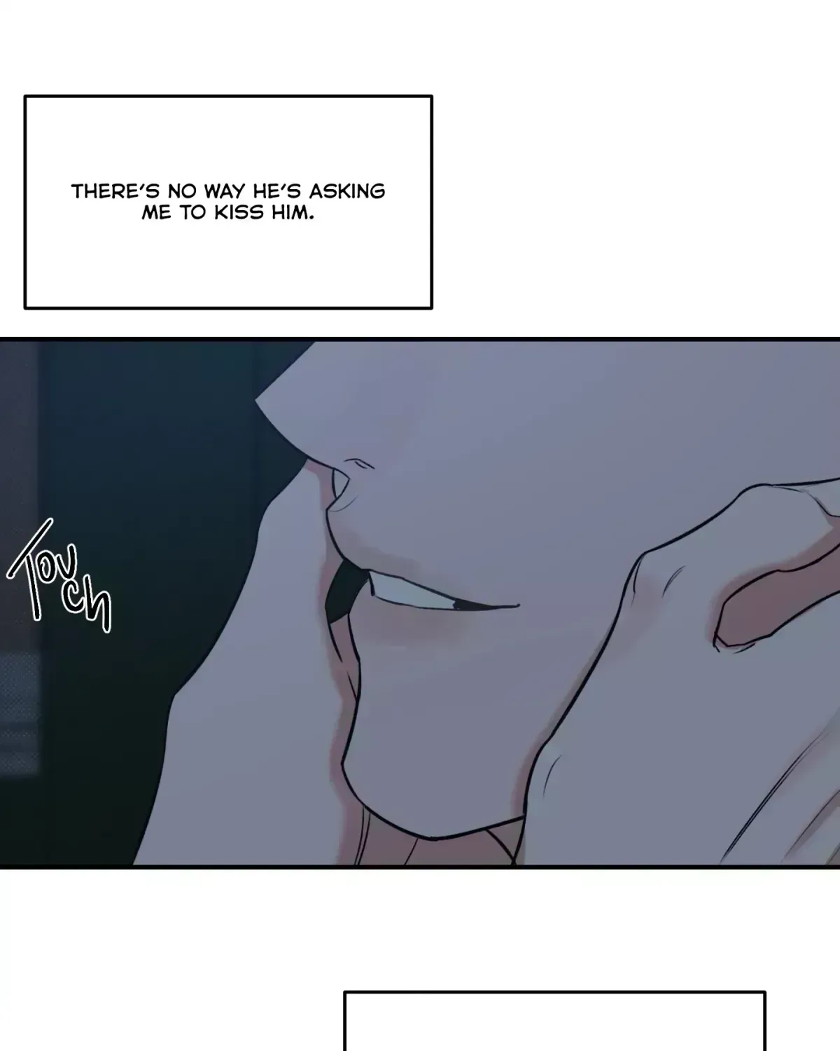 Read Feel My Benefit chapter 3.4 image 124 on Lezhin