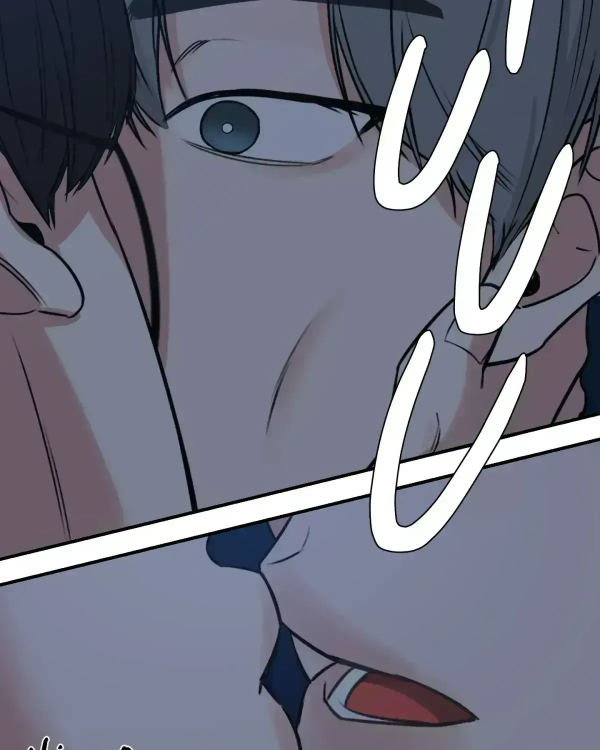 Read Feel My Benefit chapter 3.4 image 127 on Lezhin