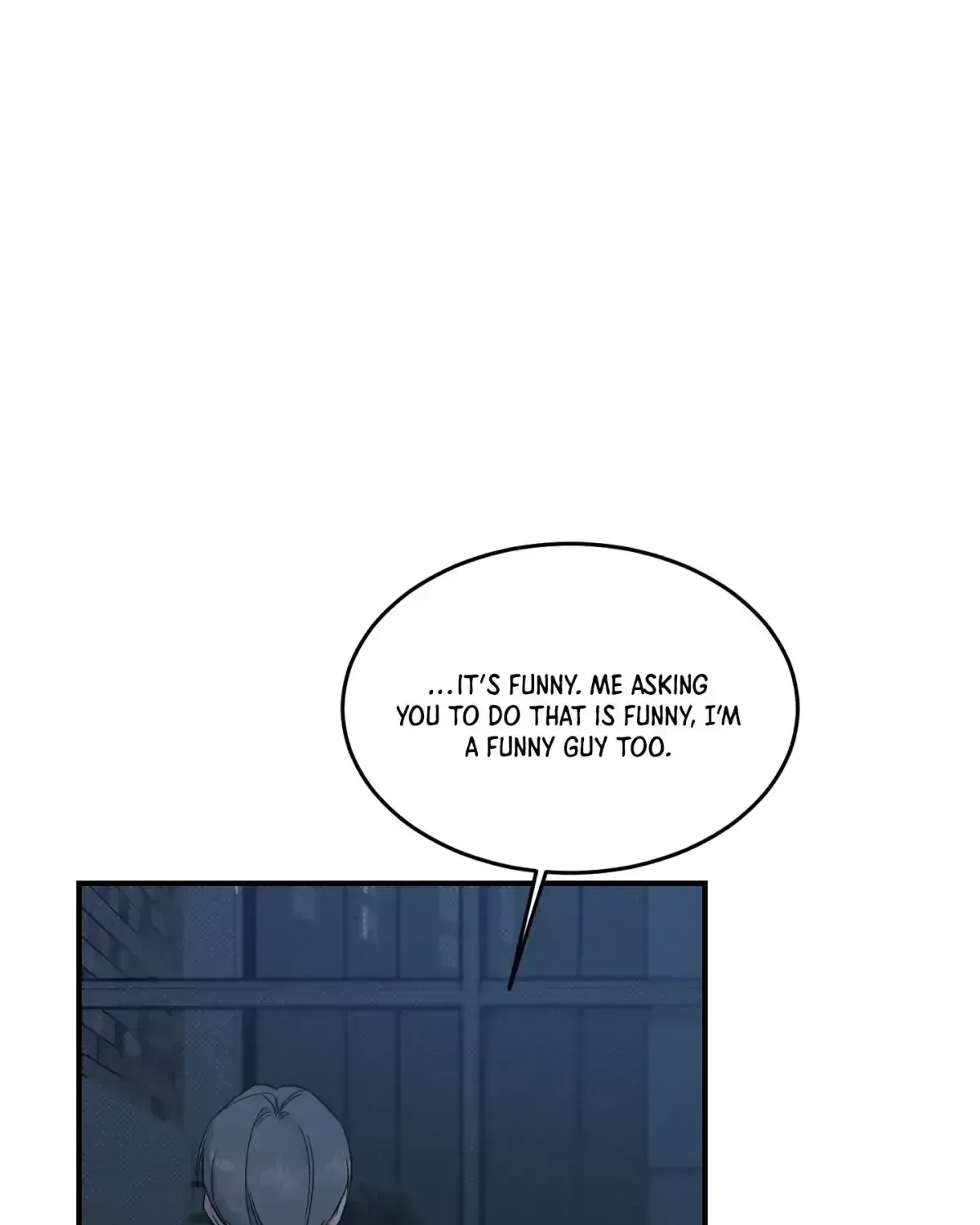 Read Feel My Benefit chapter 3.4 image 130 on Lezhin