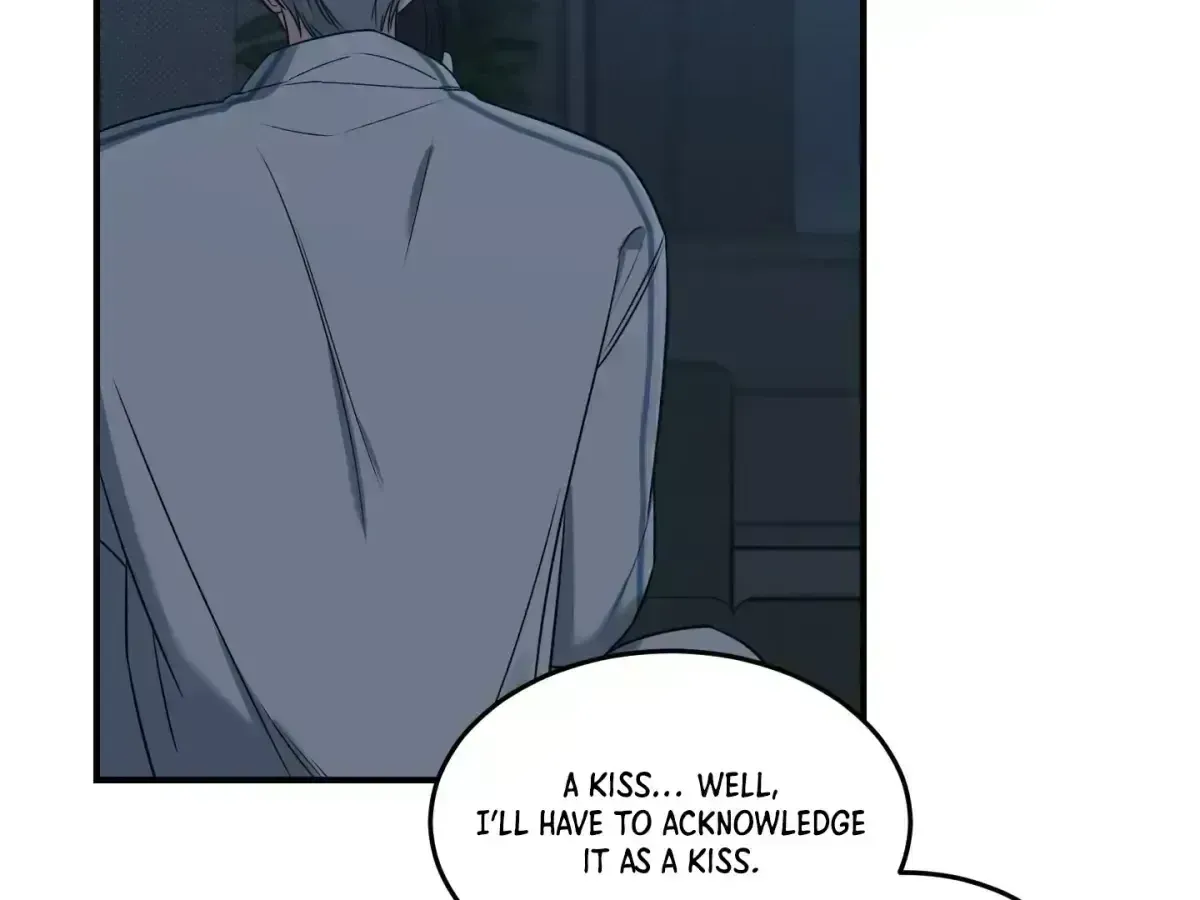 Read Feel My Benefit chapter 3.4 image 131 on Lezhin