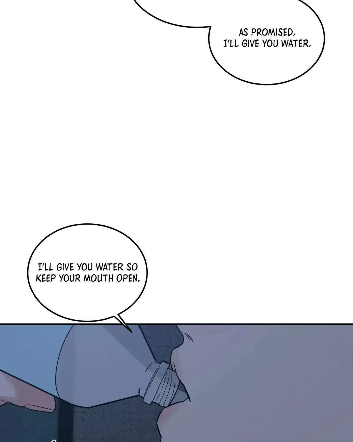 Read Feel My Benefit chapter 3.4 image 132 on Lezhin