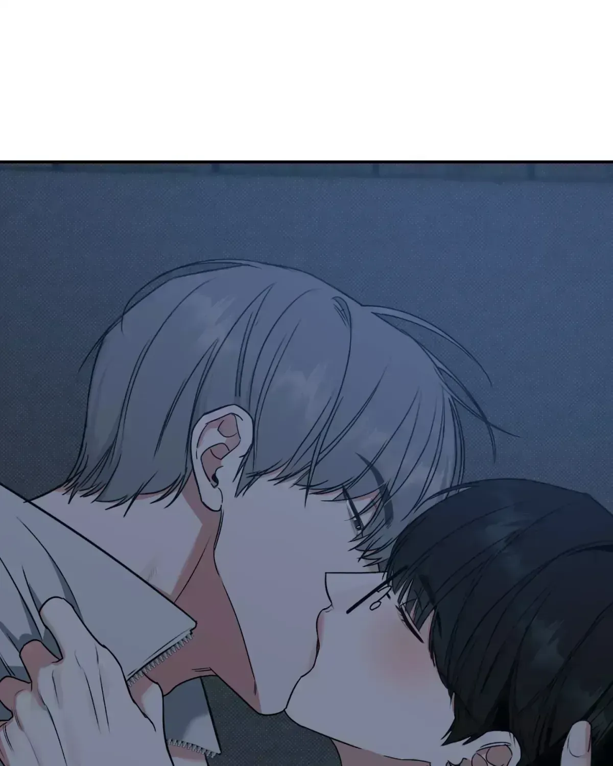Read Feel My Benefit chapter 3.4 image 134 on Lezhin