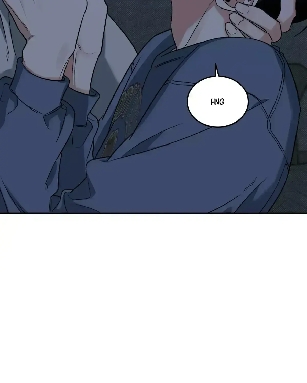 Read Feel My Benefit chapter 3.4 image 135 on Lezhin