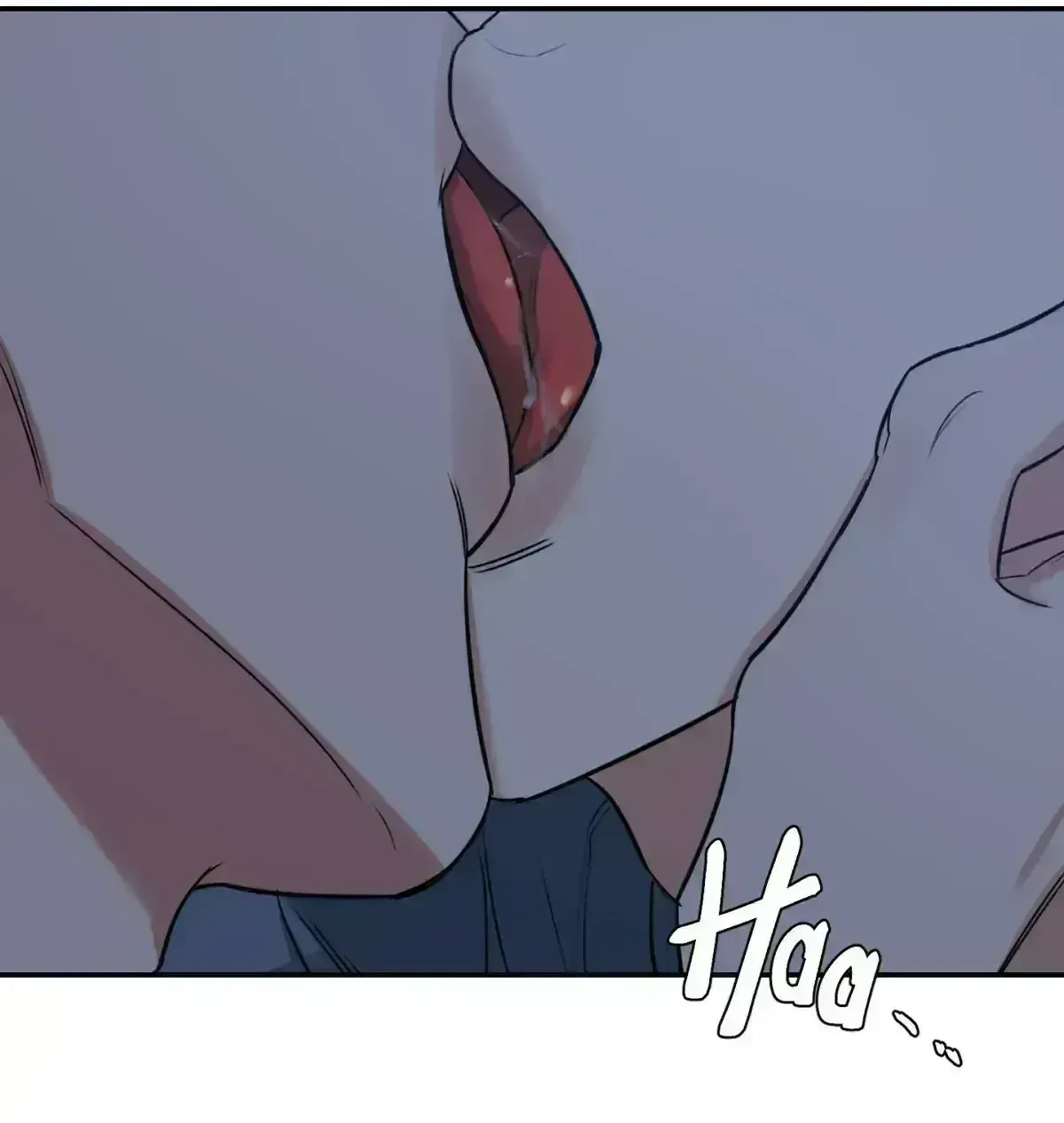 Read Feel My Benefit chapter 3.4 image 136 on Lezhin