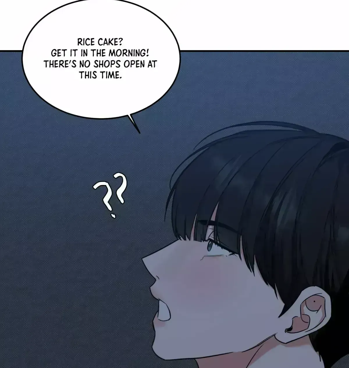 Read Feel My Benefit chapter 3.4 image 149 on Lezhin