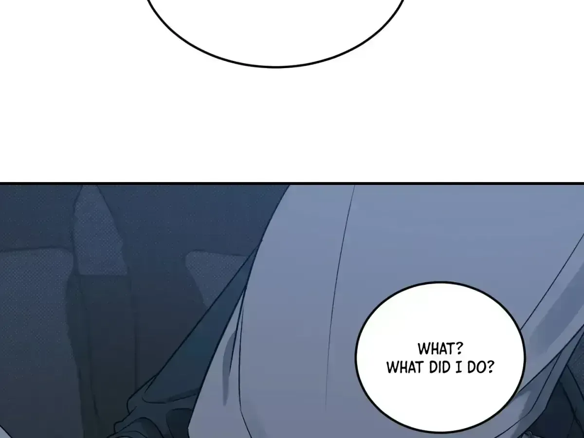 Read Feel My Benefit chapter 3.4 image 151 on Lezhin
