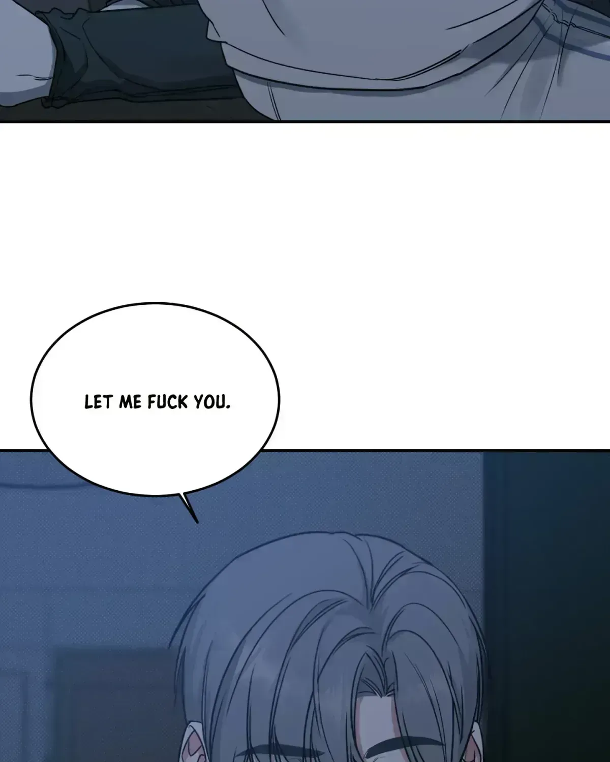 Read Feel My Benefit chapter 3.4 image 152 on Lezhin