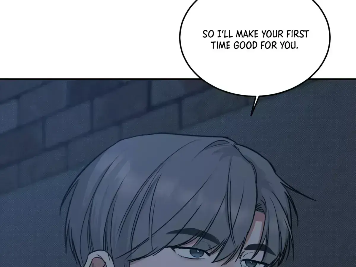 Read Feel My Benefit chapter 3.4 image 161 on Lezhin