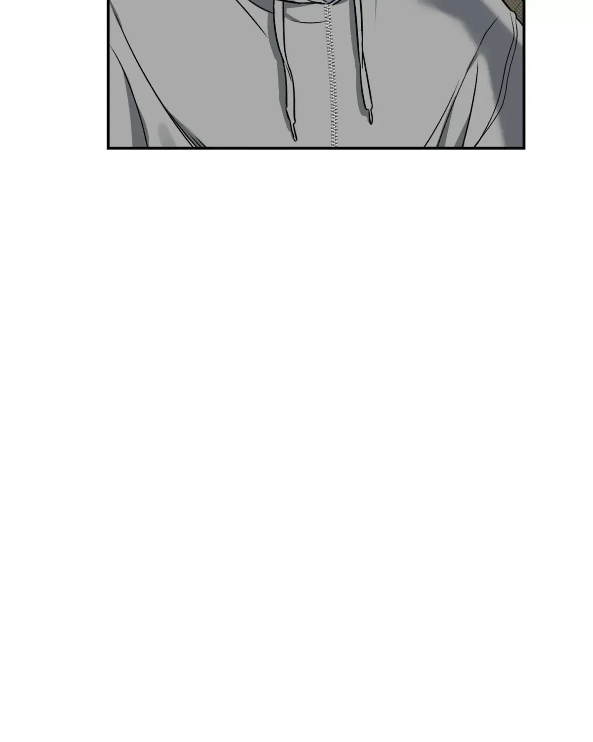 Read Feel My Benefit chapter 3.4 image 33 on Lezhin