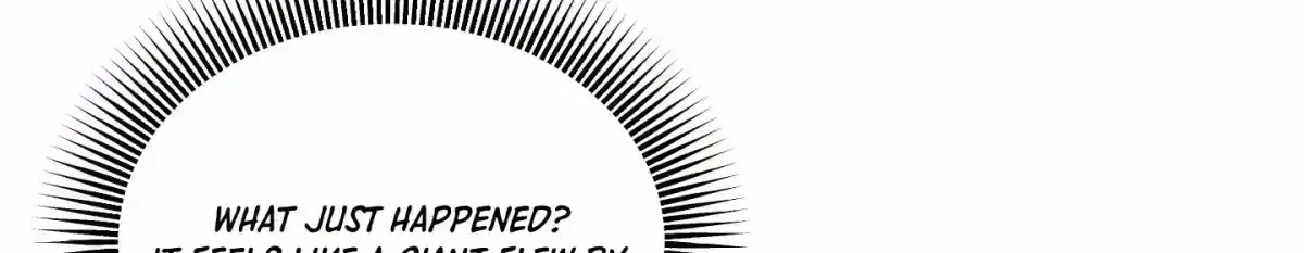 Read Feel My Benefit chapter 3.4 image 38 on Lezhin
