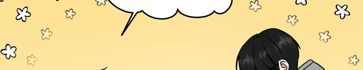 Read Feel My Benefit chapter 3.4 image 41 on Lezhin