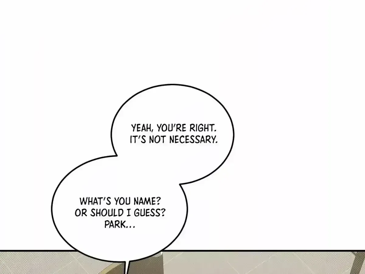 Read Feel My Benefit chapter 3.4 image 49 on Lezhin