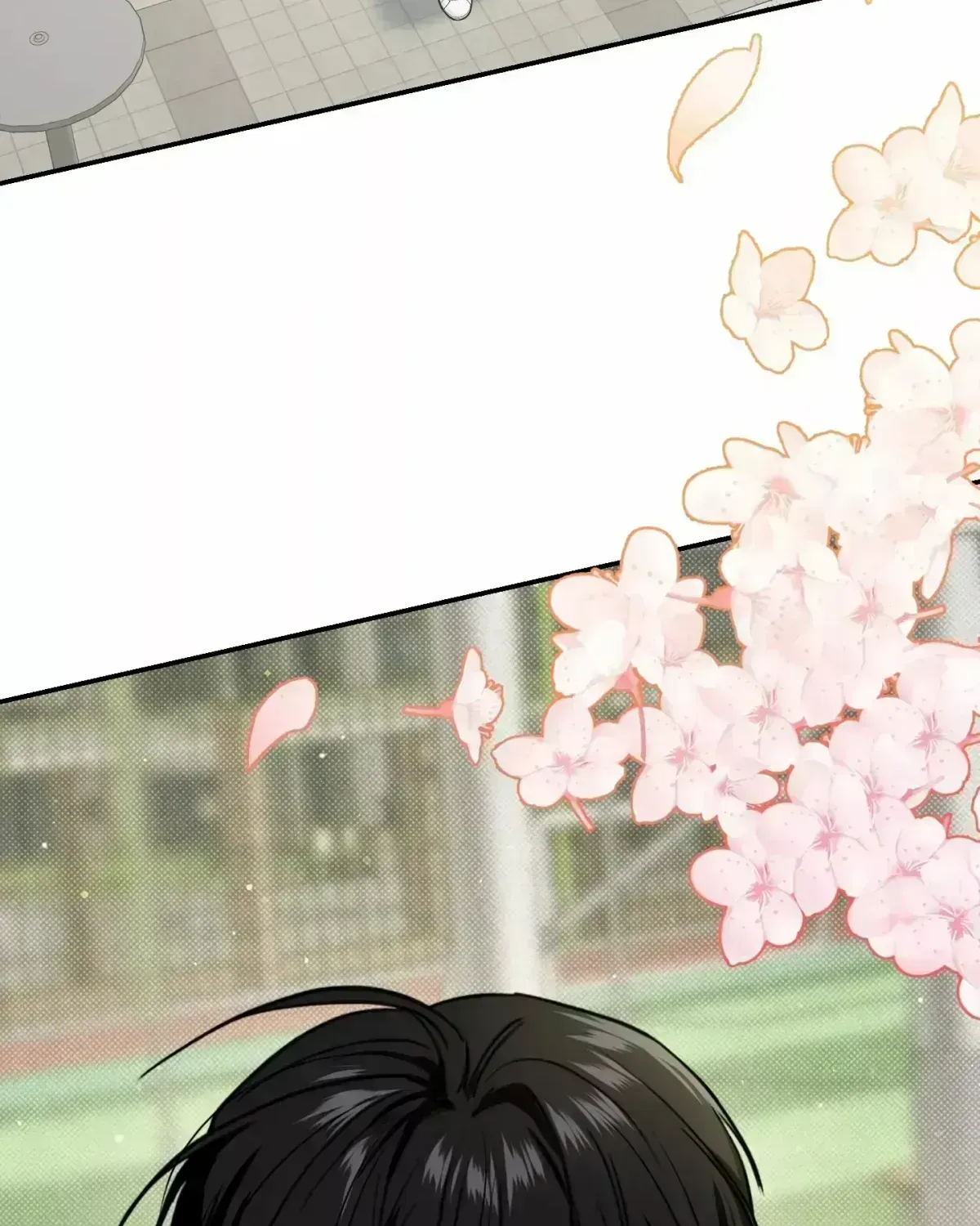 Read Feel My Benefit chapter 3.4 image 5 on Lezhin