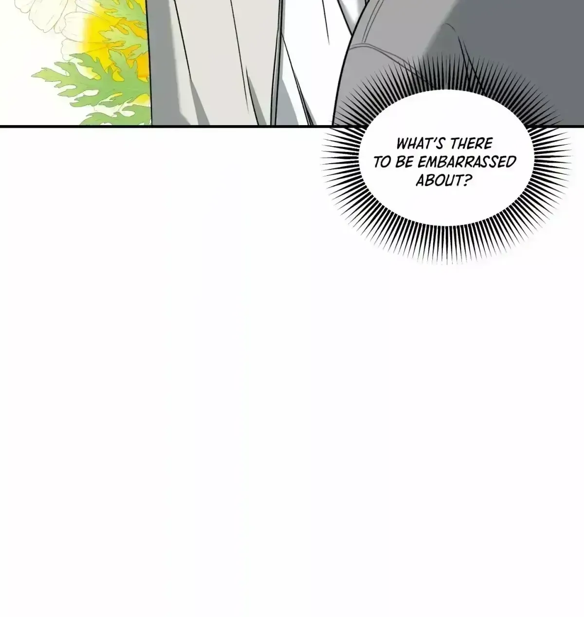 Read Feel My Benefit chapter 3.4 image 54 on Lezhin