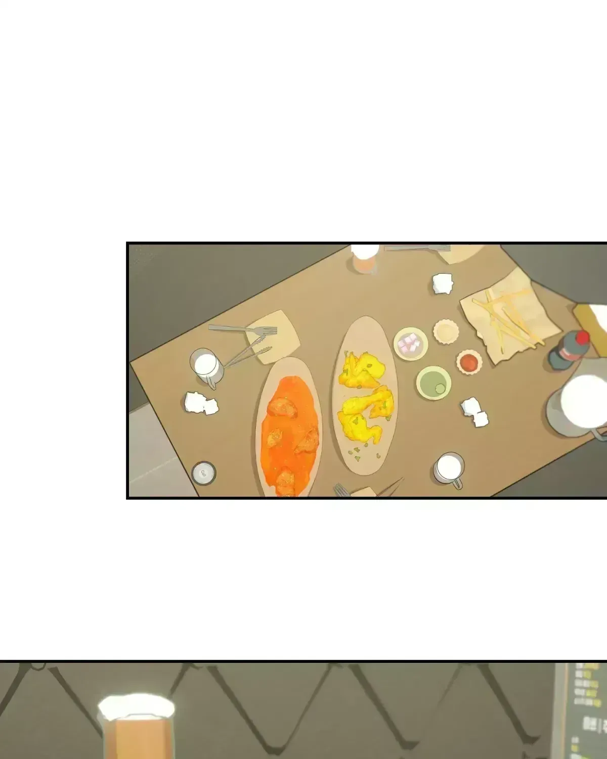 Read Feel My Benefit chapter 3.4 image 60 on Lezhin