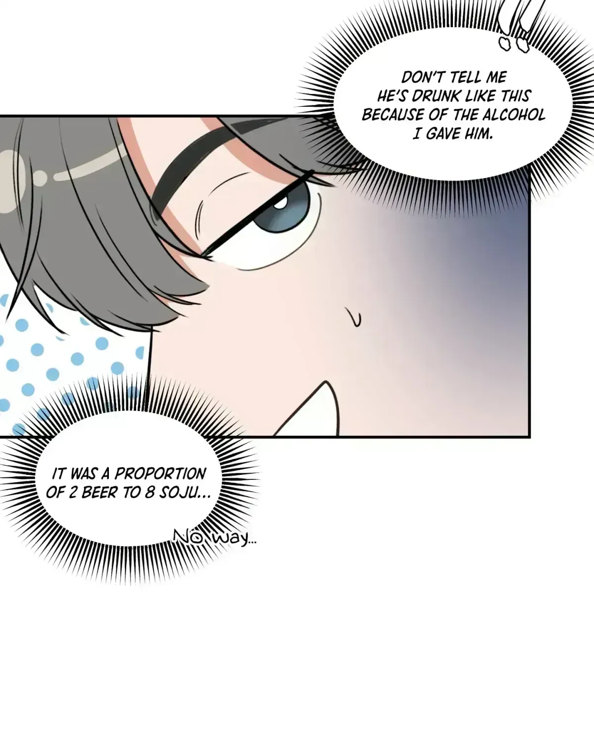 Read Feel My Benefit chapter 3.4 image 68 on Lezhin