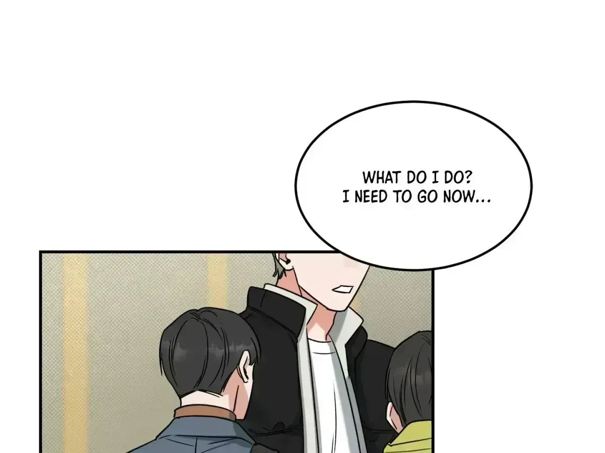 Read Feel My Benefit chapter 3.4 image 69 on Lezhin