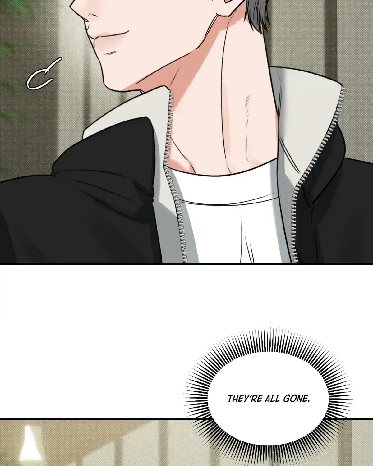 Read Feel My Benefit chapter 3.4 image 75 on Lezhin
