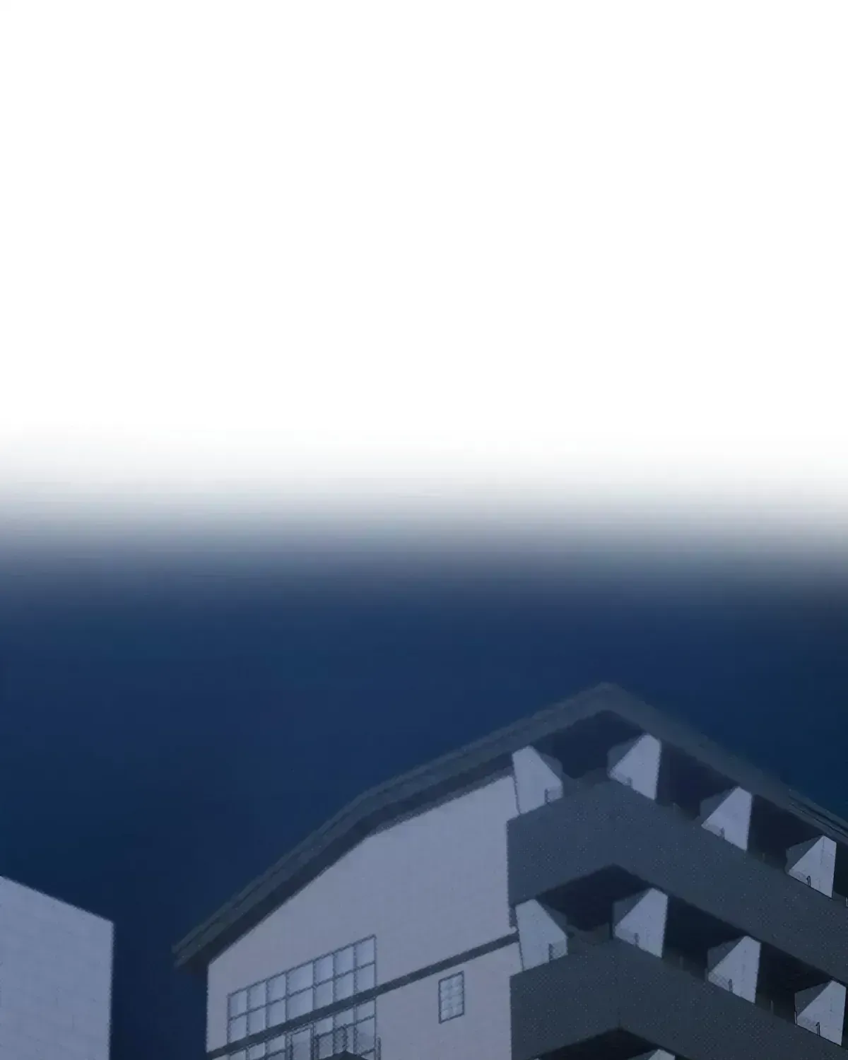 Read Feel My Benefit chapter 3.4 image 80 on Lezhin
