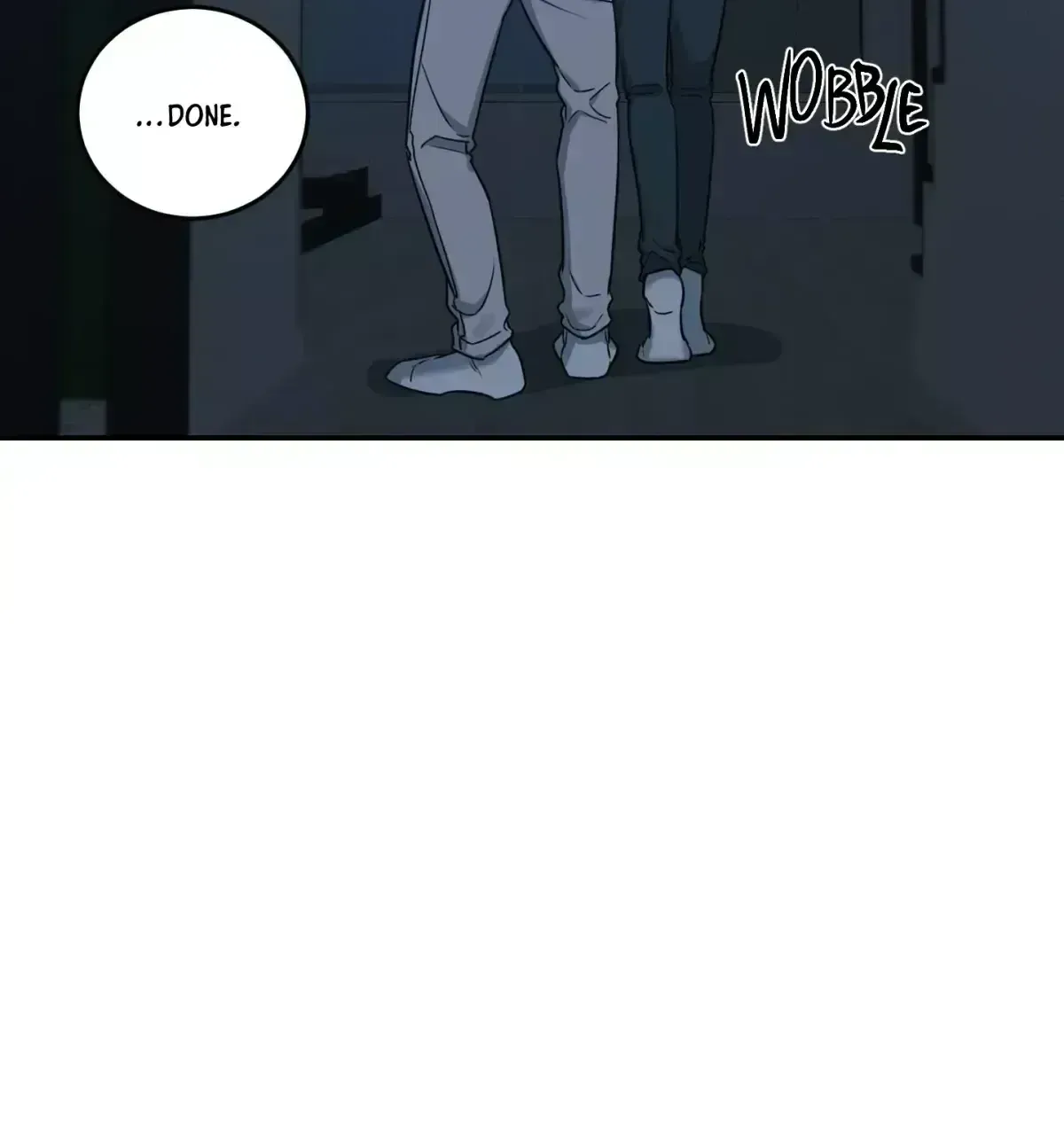 Read Feel My Benefit chapter 3.4 image 84 on Lezhin