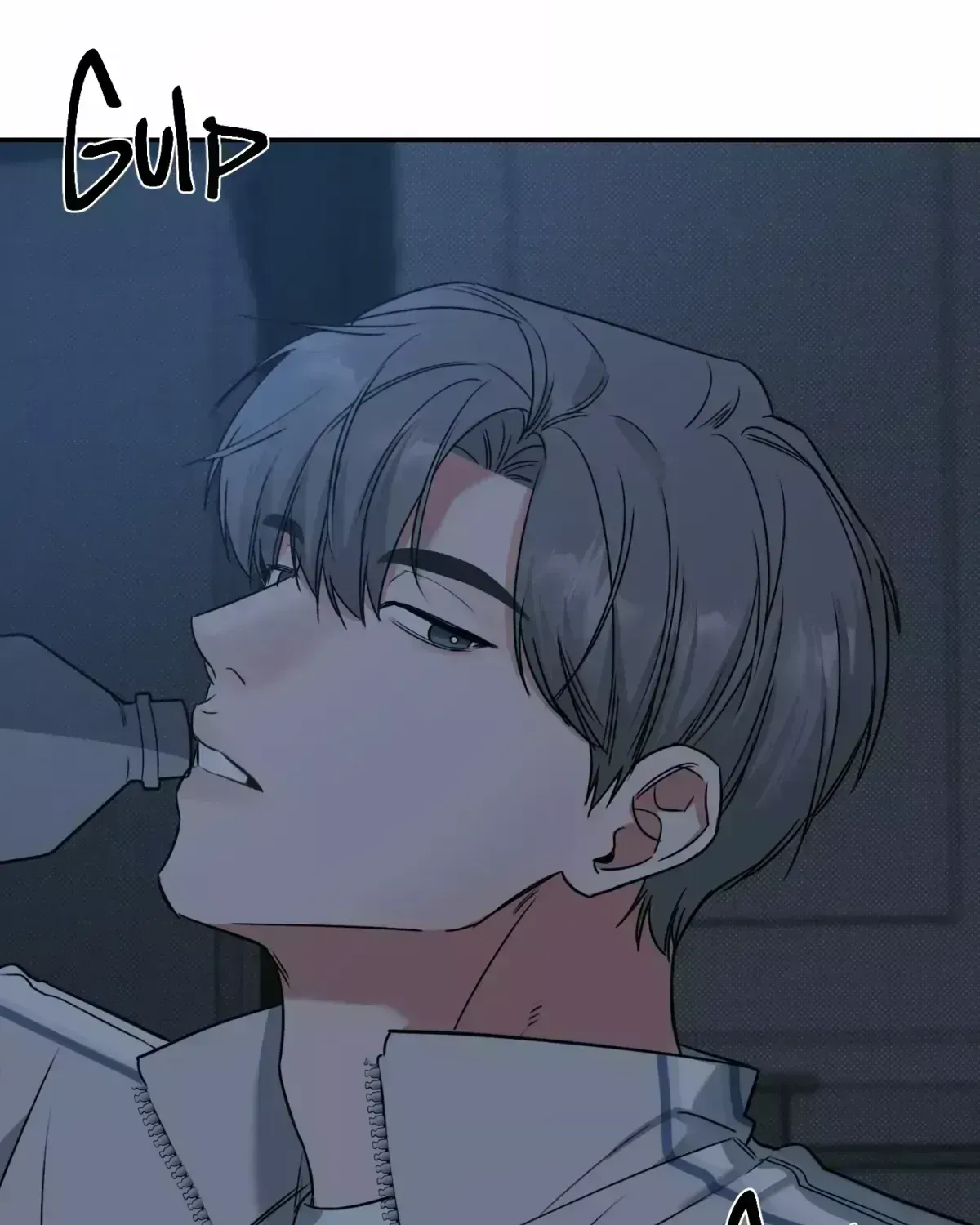 Read Feel My Benefit chapter 3.4 image 96 on Lezhin