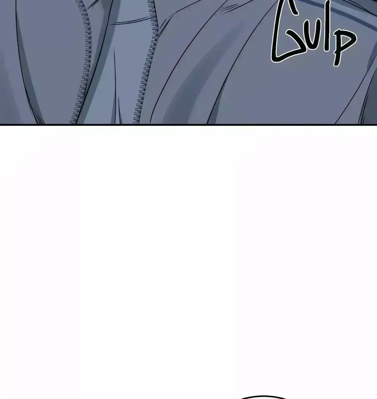 Read Feel My Benefit chapter 3.4 image 97 on Lezhin