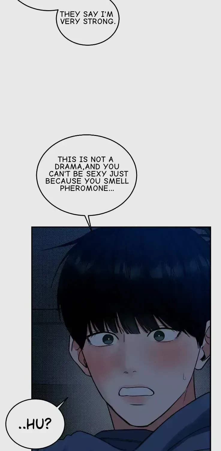 Read Feel My Benefit chapter 3.5 image 46 on Lezhin