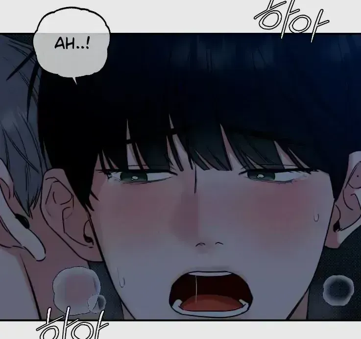 Read Feel My Benefit chapter 3.5 image 59 on Lezhin
