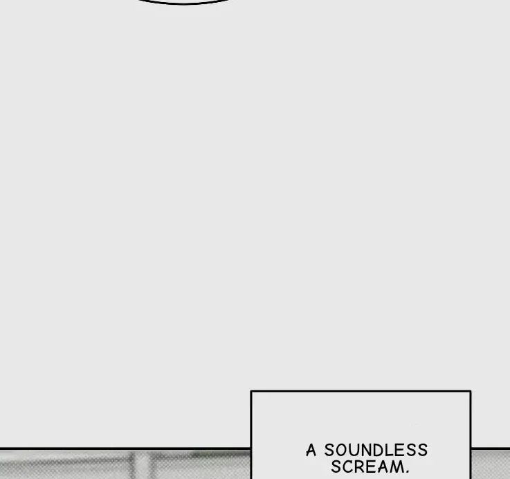 Read Feel My Benefit chapter 3.5 image 77 on Lezhin
