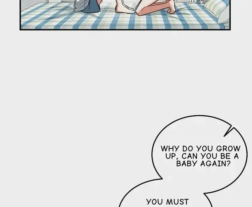 Read Feel My Benefit chapter 3.6 image 35 on Lezhin