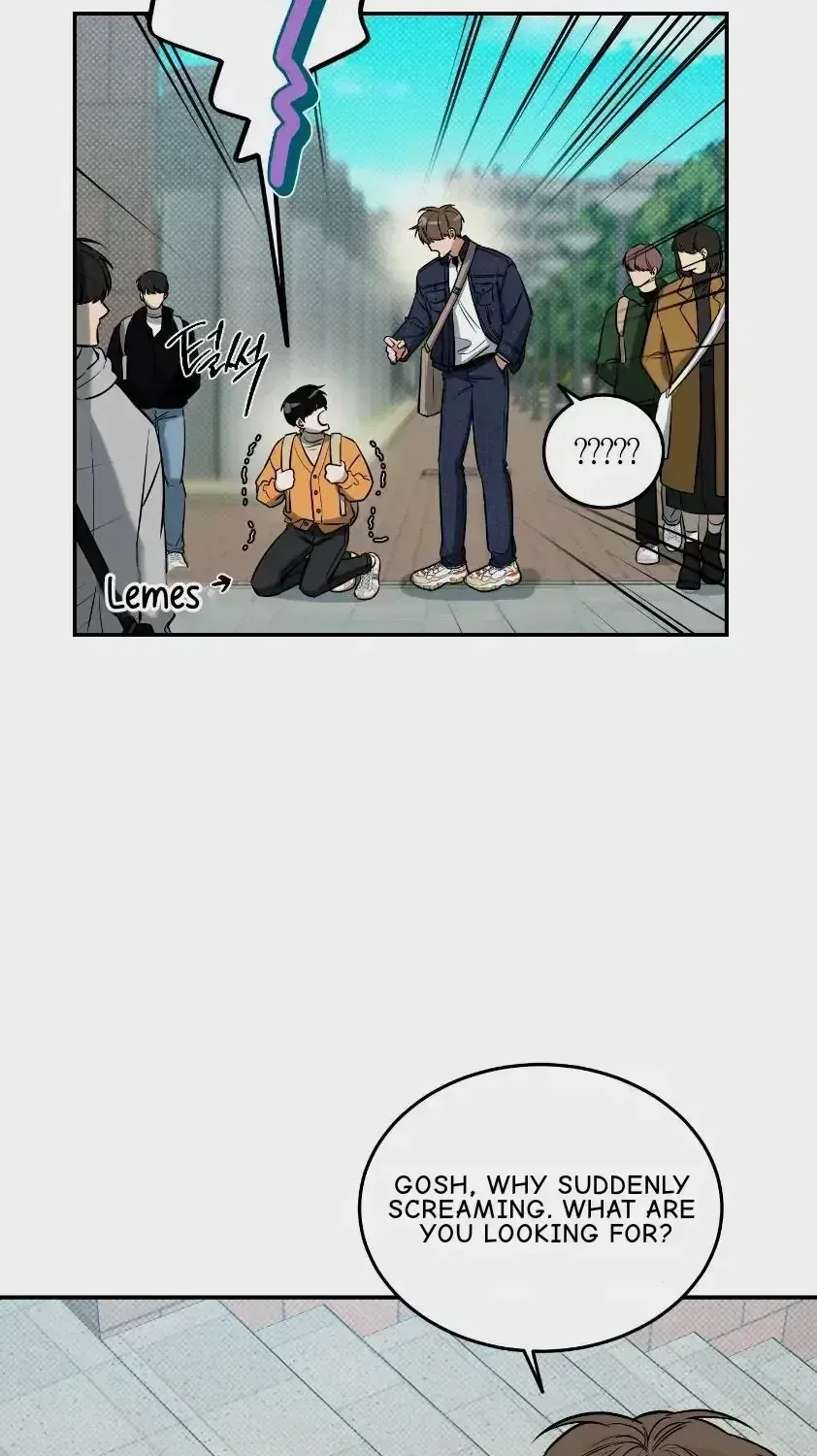 Read Feel My Benefit chapter 3.6 image 50 on Lezhin